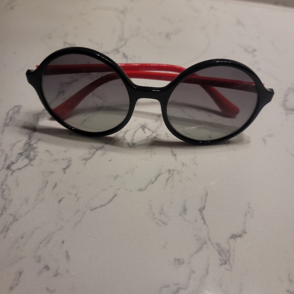 Vogue sunglasses - Picture 7 of 8